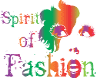 Spirit of Fashionimg
