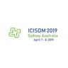 International Conference on Information System and Data Miningimg