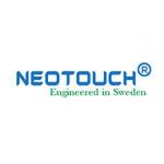 Neotouch India Pvt Ltd