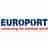 EUROPORT