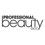 Professional Beauty Dubai