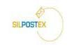 Silposteximg