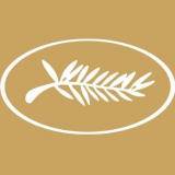 Cannes Film Festival