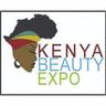 Beauty Cosmetics & Wellness East Africa Kenya Expoimg
