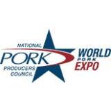World Pork Expo
