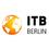 ITB Berlin