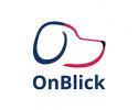 OnBlick Inc