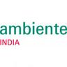Ambiente Indiaimg