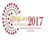 Origin Africa : Mauritiusimg