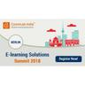 Training Challenges and E-learning Solutions Summit - Berlinimg