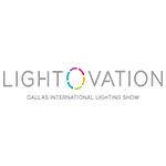 LIGHTOVATION: DALLAS INTERNATIONAL LIGHTING SHOW