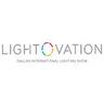 Lightovation: Dallas International Lighting Marketimg