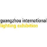 Guangzhou International Lighting Exhibition