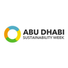 Abu Dhabi Sustainability Weekimg