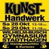 Art days Stadthagenimg