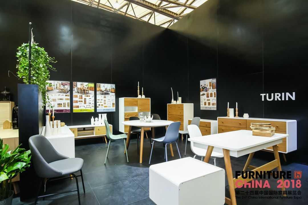 Furniture China Sep 2024 China International Furniture Expo   1562326412329 