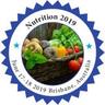 World Congress on Nutrition & Food Sciences Exhibitionimg