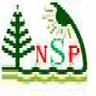 International Conference on Mathematics & Information Scienceimg