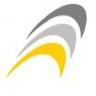 Tools for Search, Mining & Analysisimg