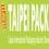 TAIPEI PACK