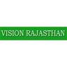 Vision Rajasthanimg