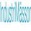 EURO EXPO Industry Fair Norrbotten