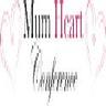 Mum Heart Conferenceimg