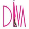 Fashion Diva Exhibitions Puneimg