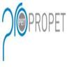 IBERZOO + PROPETimg