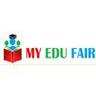 My Edu Fair New Delhiimg
