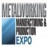 Metalworking & Manufacturing Expo Winnipegimg