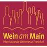 Wein am Mainimg