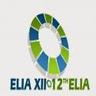 ELIA Conferenceimg