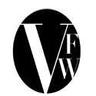 Vancouver Fashion Weekimg