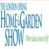 The London Spring Home & Garden Showimg