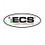 Eastern Coatings Show