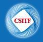 China (Shanghai) International Technology Fairimg