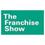 Franchise Expo South