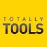 Totally Toolsimg