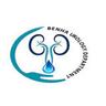 Meet the Masters in Urologyimg
