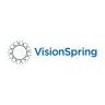 Reinventing CSR Symposium: The Problems are Too Big to Solve Aloneimg