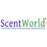 Scent Worldimg