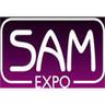 Sam Expoimg