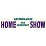 Eastern MA Home & Landscape Showimg
