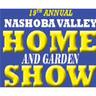Nashoba Valley Home & Garden Showimg