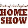 Center of New England Home Showimg