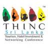 Tourism Hotel Investment & Networking Conferenceimg