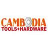 Cambodia International Hardware And Tools Fairimg