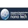 Nano Techimg