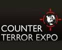 Counter Terror Expo